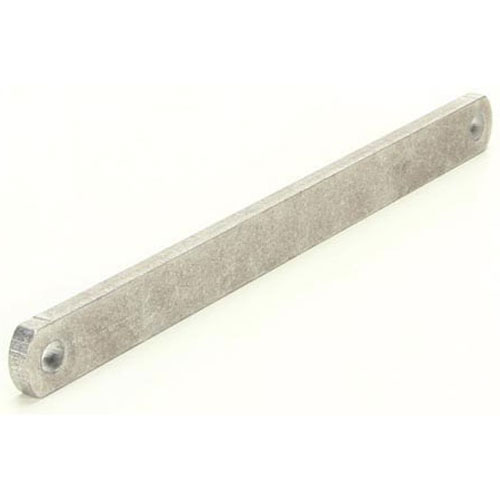 (image for) Precision Metal 912-145 PIVOT LINK